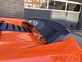 McLaren 650S Coupe 3.8 MSO | McLaren Special Operations Orange - thumbnail 7