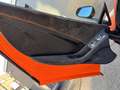 McLaren 650S Coupe 3.8 MSO | McLaren Special Operations Narancs - thumbnail 10
