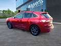 Ford Kuga ST-Line X 2.0 EcoBlue 140kW 4x4 Auto Amarillo - thumbnail 6