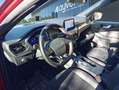 Ford Kuga ST-Line X 2.0 EcoBlue 140kW 4x4 Auto Amarillo - thumbnail 7