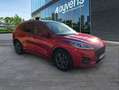 Ford Kuga ST-Line X 2.0 EcoBlue 140kW 4x4 Auto Amarillo - thumbnail 3