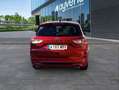 Ford Kuga ST-Line X 2.0 EcoBlue 140kW 4x4 Auto Amarillo - thumbnail 5