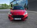 Ford Kuga ST-Line X 2.0 EcoBlue 140kW 4x4 Auto Amarillo - thumbnail 2