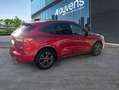 Ford Kuga ST-Line X 2.0 EcoBlue 140kW 4x4 Auto Amarillo - thumbnail 4