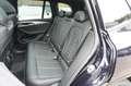 BMW X3 M 40i Head-Up AHK Pano.Dach ACC Laserlicht eSitze Negro - thumbnail 18