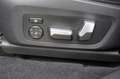 BMW X3 M 40i Head-Up AHK Pano.Dach ACC Laserlicht eSitze Negro - thumbnail 17