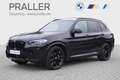 BMW X3 M 40i Head-Up AHK Pano.Dach ACC Laserlicht eSitze Negro - thumbnail 1