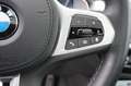 BMW X3 M 40i Head-Up AHK Pano.Dach ACC Laserlicht eSitze Negro - thumbnail 12