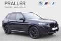 BMW X3 M 40i Head-Up AHK Pano.Dach ACC Laserlicht eSitze Negro - thumbnail 5