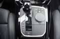 BMW X3 M 40i Head-Up AHK Pano.Dach ACC Laserlicht eSitze Negro - thumbnail 15