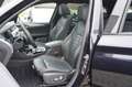 BMW X3 M 40i Head-Up AHK Pano.Dach ACC Laserlicht eSitze Negro - thumbnail 16