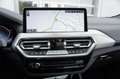 BMW X3 M 40i Head-Up AHK Pano.Dach ACC Laserlicht eSitze Negro - thumbnail 13