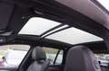 BMW X3 M 40i Head-Up AHK Pano.Dach ACC Laserlicht eSitze Negro - thumbnail 19