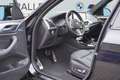 BMW X3 M 40i Head-Up AHK Pano.Dach ACC Laserlicht eSitze Negro - thumbnail 3