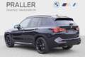 BMW X3 M 40i Head-Up AHK Pano.Dach ACC Laserlicht eSitze Negro - thumbnail 4