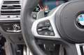 BMW X3 M 40i Head-Up AHK Pano.Dach ACC Laserlicht eSitze Negro - thumbnail 11