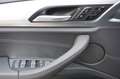 BMW X3 M 40i Head-Up AHK Pano.Dach ACC Laserlicht eSitze Negro - thumbnail 7
