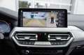 BMW X3 M 40i Head-Up AHK Pano.Dach ACC Laserlicht eSitze Negro - thumbnail 14