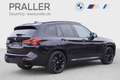 BMW X3 M 40i Head-Up AHK Pano.Dach ACC Laserlicht eSitze Negro - thumbnail 6