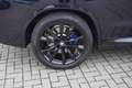 BMW X3 M 40i Head-Up AHK Pano.Dach ACC Laserlicht eSitze Negro - thumbnail 2