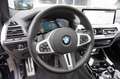 BMW X3 M 40i Head-Up AHK Pano.Dach ACC Laserlicht eSitze Negro - thumbnail 10