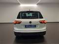 Volkswagen Tiguan Nuova Life 1.5 TSI ACT 110 kW (150 CV) DSG Bianco - thumbnail 5