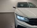 Volkswagen Tiguan Nuova Life 1.5 TSI ACT 110 kW (150 CV) DSG Bianco - thumbnail 9