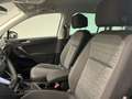 Volkswagen Tiguan Nuova Life 1.5 TSI ACT 110 kW (150 CV) DSG Bianco - thumbnail 14