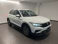 Volkswagen Tiguan Nuova Life 1.5 TSI ACT 110 kW (150 CV) DSG Bianco - thumbnail 2