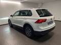 Volkswagen Tiguan Nuova Life 1.5 TSI ACT 110 kW (150 CV) DSG Bianco - thumbnail 4