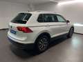 Volkswagen Tiguan Nuova Life 1.5 TSI ACT 110 kW (150 CV) DSG Bianco - thumbnail 3