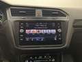 Volkswagen Tiguan Nuova Life 1.5 TSI ACT 110 kW (150 CV) DSG Bianco - thumbnail 11