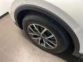 Volkswagen Tiguan Nuova Life 1.5 TSI ACT 110 kW (150 CV) DSG Bianco - thumbnail 7