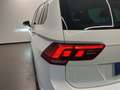 Volkswagen Tiguan Nuova Life 1.5 TSI ACT 110 kW (150 CV) DSG Bianco - thumbnail 8