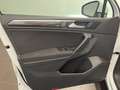 Volkswagen Tiguan Nuova Life 1.5 TSI ACT 110 kW (150 CV) DSG Bianco - thumbnail 15