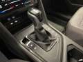 Volkswagen Tiguan Nuova Life 1.5 TSI ACT 110 kW (150 CV) DSG Bianco - thumbnail 13