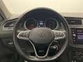 Volkswagen Tiguan Nuova Life 1.5 TSI ACT 110 kW (150 CV) DSG Bianco - thumbnail 10