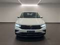 Volkswagen Tiguan Nuova Life 1.5 TSI ACT 110 kW (150 CV) DSG Bianco - thumbnail 6