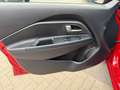 Kia Rio Rio 1.2i Easy**AIR-CO*5 PORTES*47.000 KM**GARANTIE Rood - thumbnail 15