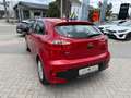Kia Rio Rio 1.2i Easy**AIR-CO*5 PORTES*47.000 KM**GARANTIE Rood - thumbnail 6