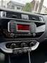 Kia Rio Rio 1.2i Easy**AIR-CO*5 PORTES*47.000 KM**GARANTIE Rood - thumbnail 13
