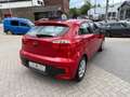 Kia Rio Rio 1.2i Easy**AIR-CO*5 PORTES*47.000 KM**GARANTIE Rood - thumbnail 4