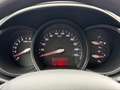 Kia Rio Rio 1.2i Easy**AIR-CO*5 PORTES*47.000 KM**GARANTIE Rood - thumbnail 14
