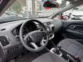 Kia Rio Rio 1.2i Easy**AIR-CO*5 PORTES*47.000 KM**GARANTIE Rood - thumbnail 12
