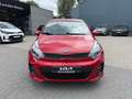 Kia Rio Rio 1.2i Easy**AIR-CO*5 PORTES*47.000 KM**GARANTIE Rood - thumbnail 2
