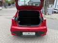 Kia Rio Rio 1.2i Easy**AIR-CO*5 PORTES*47.000 KM**GARANTIE Rood - thumbnail 7