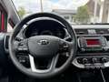 Kia Rio Rio 1.2i Easy**AIR-CO*5 PORTES*47.000 KM**GARANTIE Rood - thumbnail 9