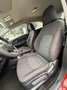 Kia Rio Rio 1.2i Easy**AIR-CO*5 PORTES*47.000 KM**GARANTIE Rood - thumbnail 11