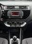 Kia Rio Rio 1.2i Easy**AIR-CO*5 PORTES*47.000 KM**GARANTIE Rood - thumbnail 10