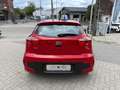 Kia Rio Rio 1.2i Easy**AIR-CO*5 PORTES*47.000 KM**GARANTIE Rood - thumbnail 5